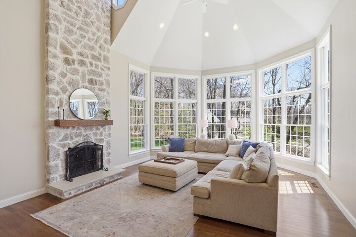 Property Photo:  24 Alcorn Xing  MA 01886 