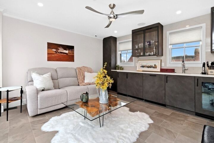 Property Photo:  102 Saint Botolph St  MA 02115 