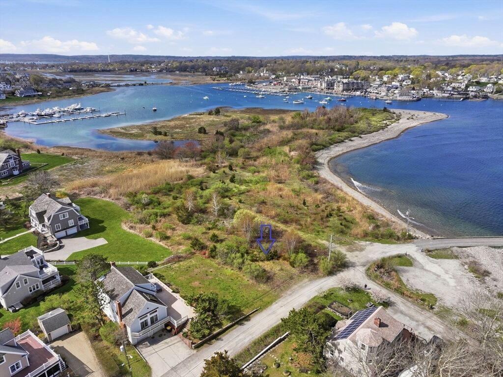 Property Photo:  0 Sunset Road  MA 02066 