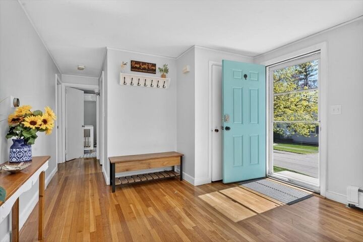 Property Photo:  72 Ledgebrook Rd  MA 02190 
