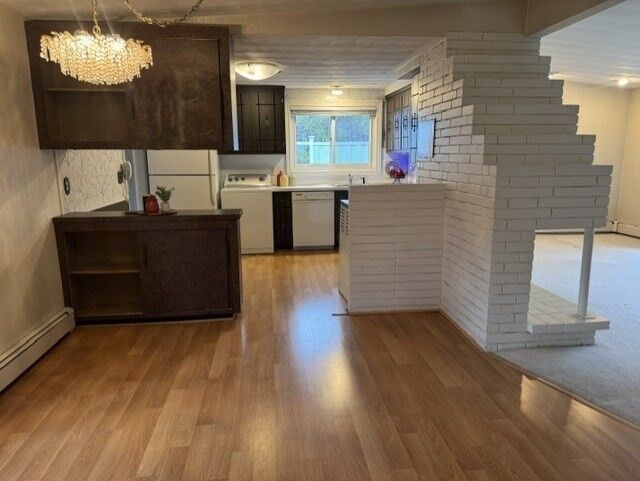 Property Photo:  6 Ruth Drive  MA 01701 