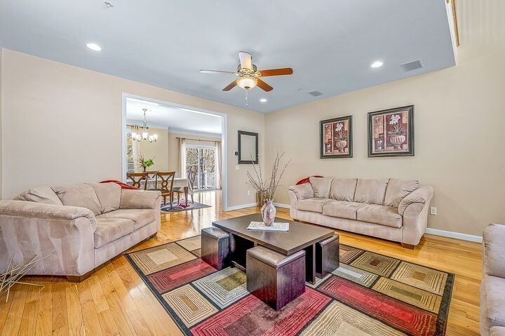 Property Photo:  1 Dunia Ln 1  MA 01532 
