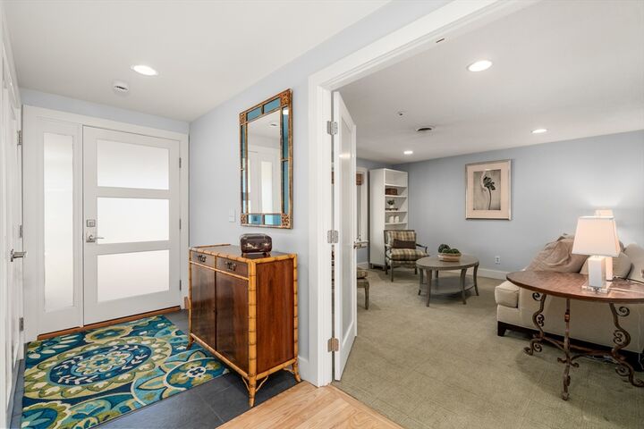 Property Photo:  45 Normandy Drive  MA 01776 