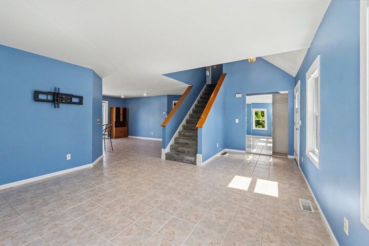 Property Photo:  26 Juniperwood Dr  MA 01832 