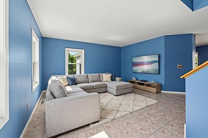 Property Photo: 26 Juniperwood Dr MA 01832