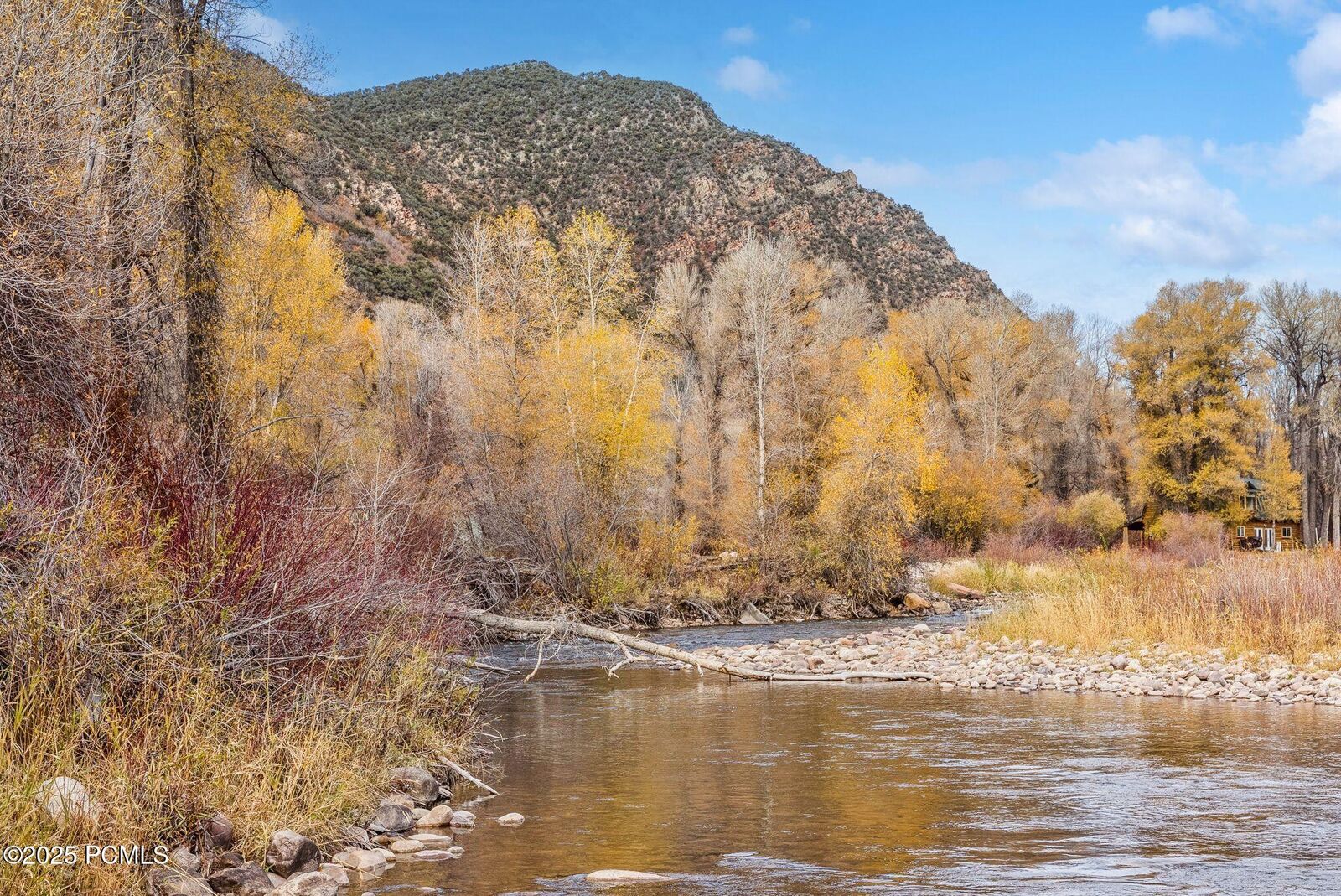 Property Photo:  2638 E Weber Canyon Road  UT 84055 