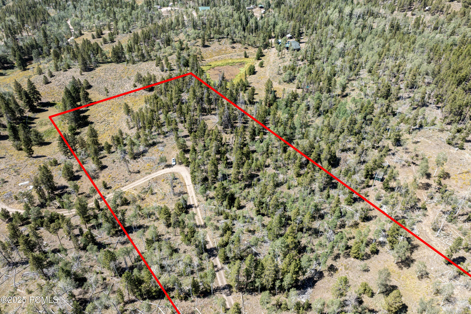 Property Photo:  5559 Forest Drive  UT 84036 