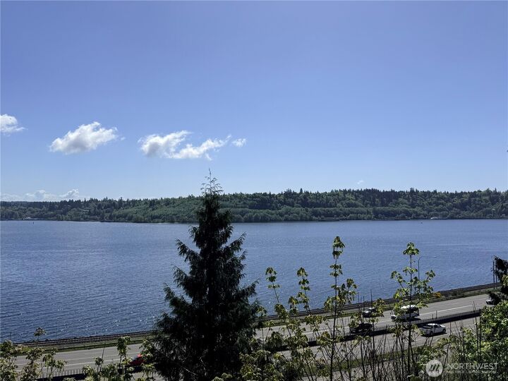Property Photo:  1700  Sunn Fjord Lane L208  WA 98312 