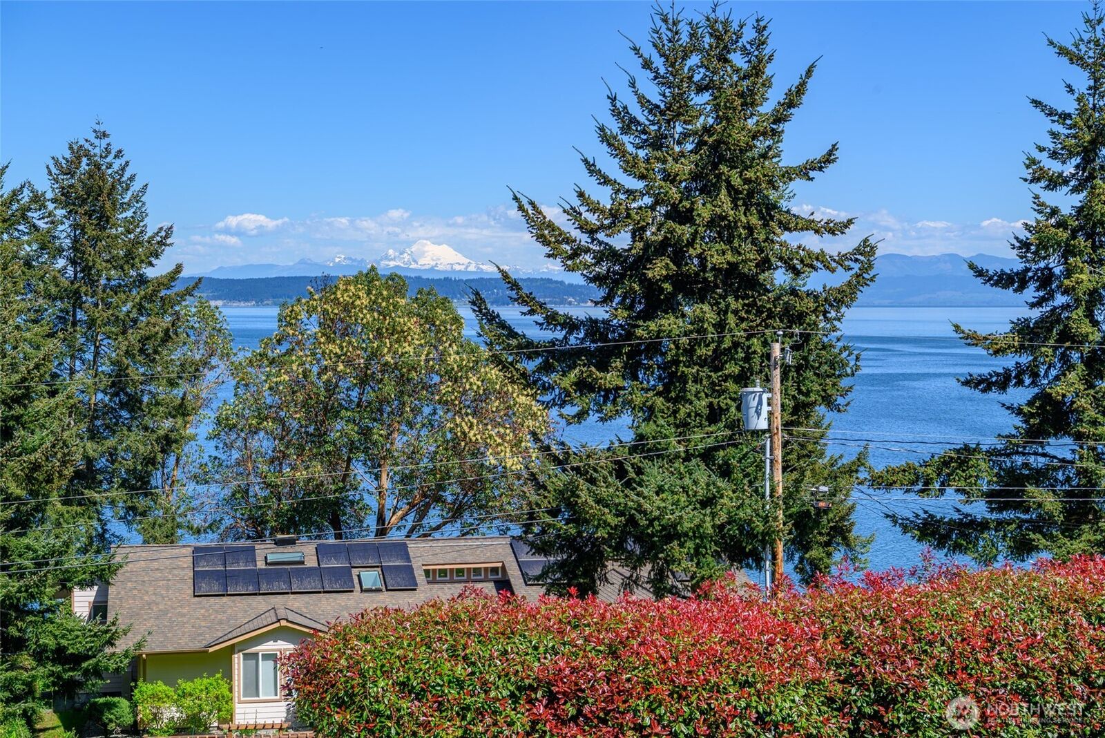 Property Photo:  315  Marine Drive  WA 98239 