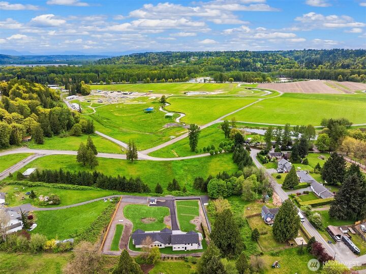 Property Photo:  17829  Tester Road  WA 98290 