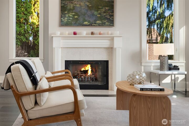 Property Photo:  3645  92nd Avenue SE  WA 98040 