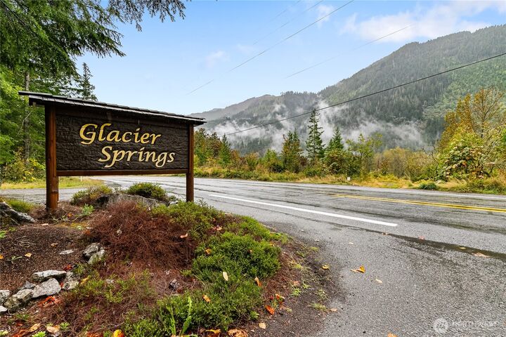 Property Photo:  7419  Canyon View Drive  WA 98244 