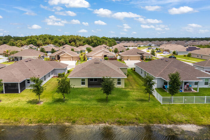 Property Photo:  8705 Merano Avenue  FL 34951 