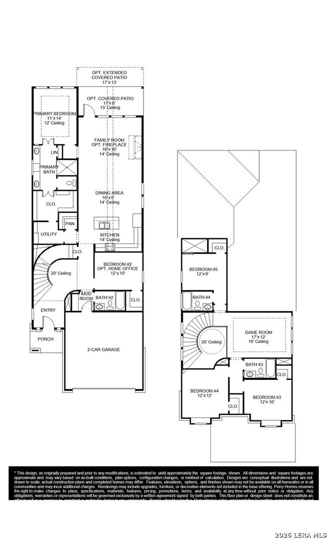 Property Photo:  11819 Grasbauer  TX 78253 