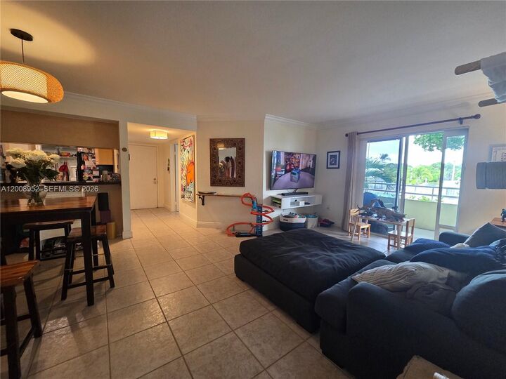 Property Photo:  10795 SW 108th Ave 201  FL 33176 