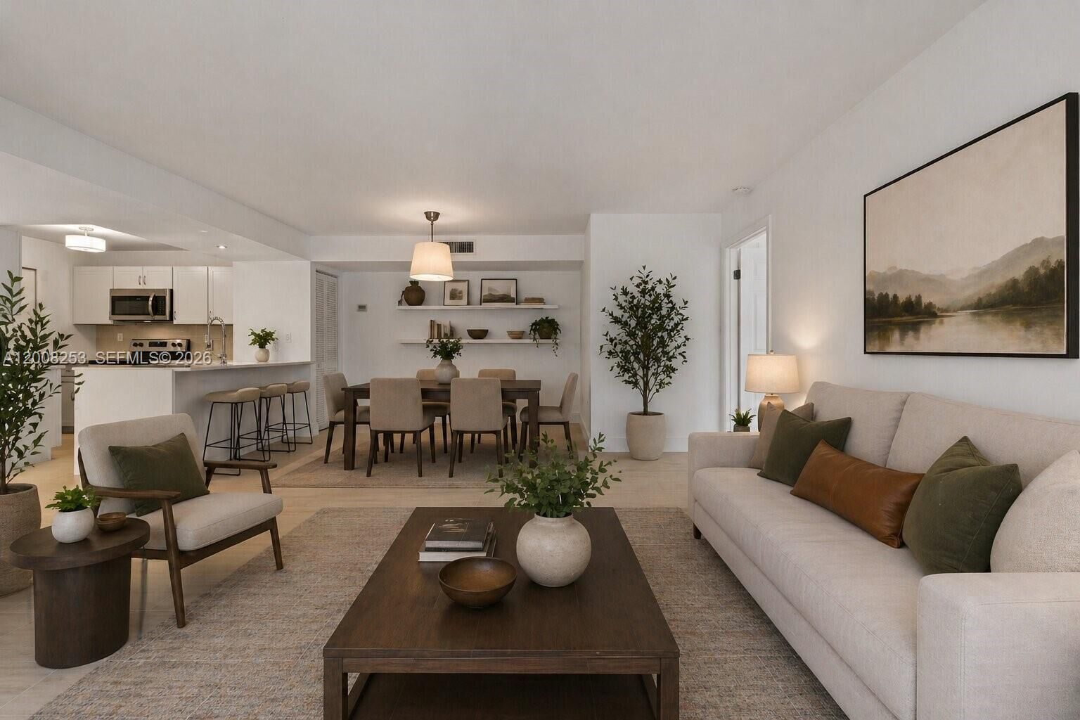 Property Photo:  903 NE 199th St 104  FL 33179 