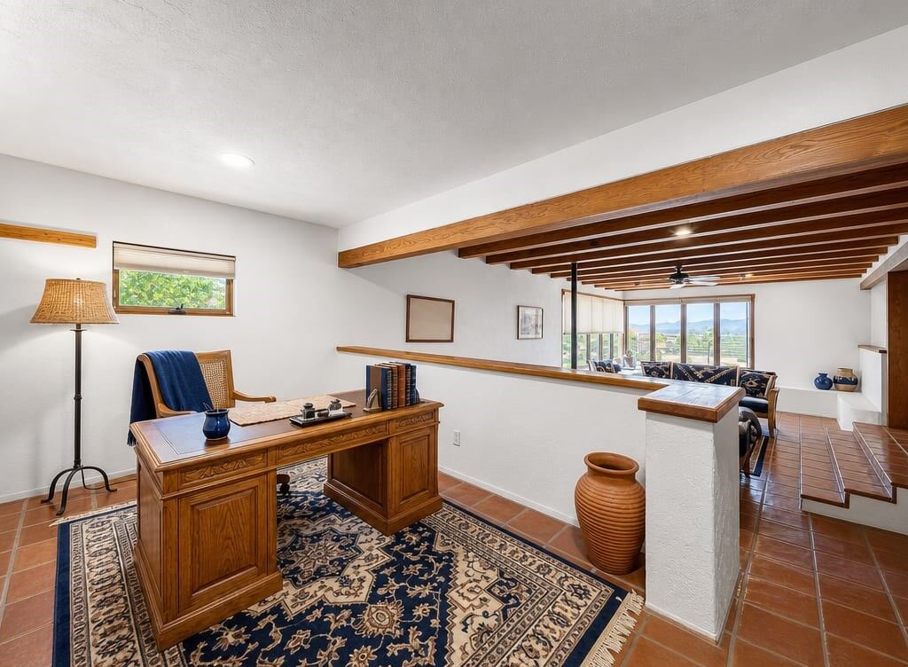 Property Photo:  2433 Avenida De Las Estrellas  NM 87507 