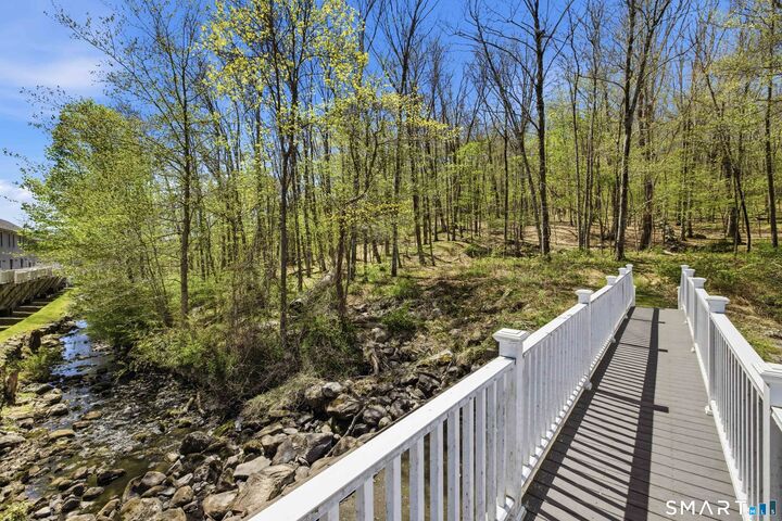 Property Photo:  28 Armstrong Road C13  CT 06238 