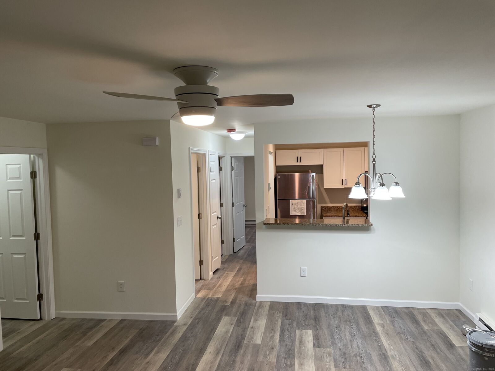 Property Photo: 8 Rose Lane 20-1 CT 06811