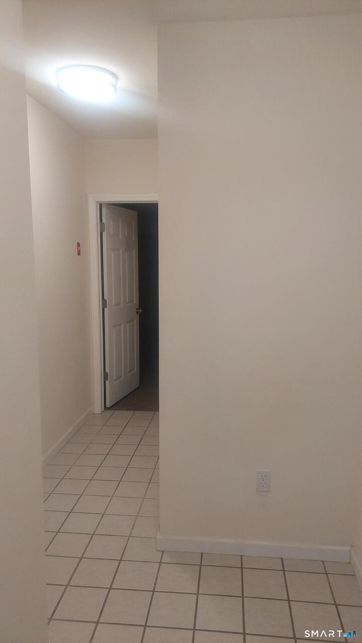 Property Photo:  11 Mannions Lane 22  CT 06810 