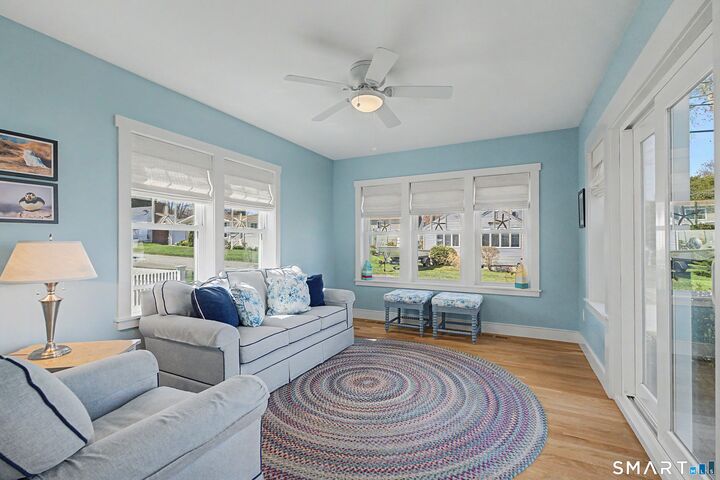 Property Photo:  20 Osprey Road  CT 06357 