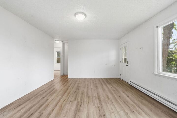 Property Photo:  2434 W Wabash Ave  WA 99205 