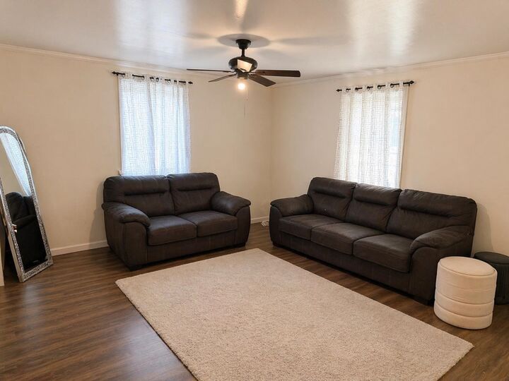 Property Photo:  445 Arch Street  SC 29301 