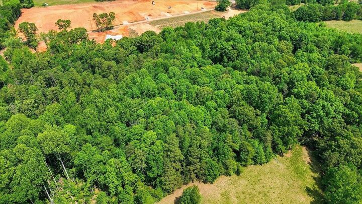 Property Photo:  Lot 6 Parris Farm Road ***  SC 29323 