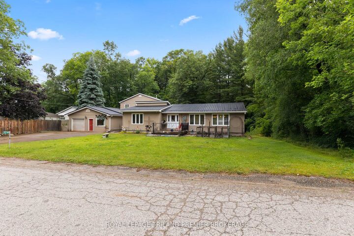 7710 Clayton Street — photo 1