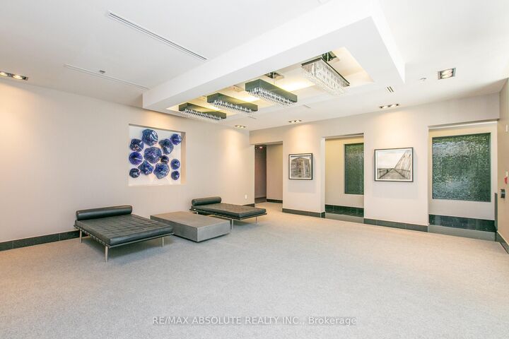 Property Photo: 101 Richmond Road 217 ON K1Z 0A6