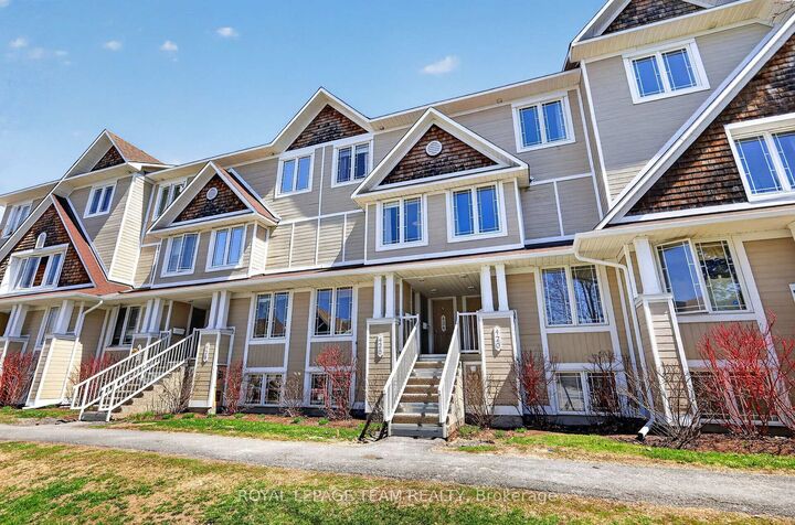 424 Hillsboro Private 13 — photo 1