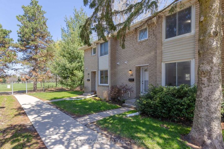 6767 Thorold Stone Road 88 — photo 1