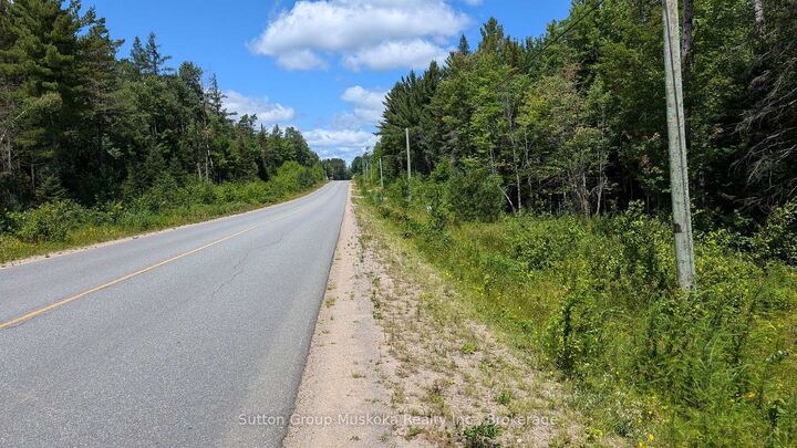 Part 2 Berriedale Road — photo 1