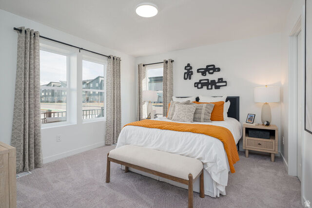 Property Photo: 1148 W 530 S UT 84003