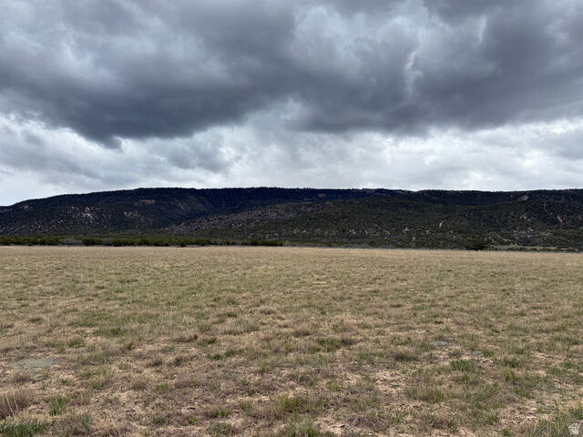 Property Photo:  Unknown  UT 84662 