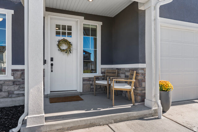 Property Photo:  703 S 850 W  UT 84003 