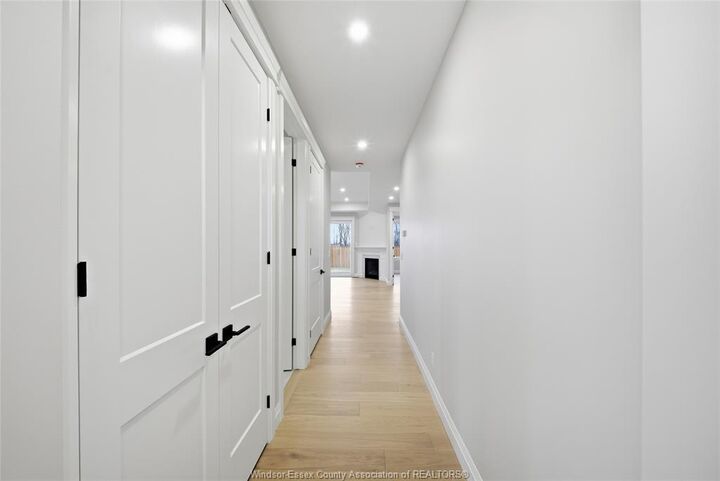 Property Photo:  447 Caserta Crescent  ON N0R 1A0 