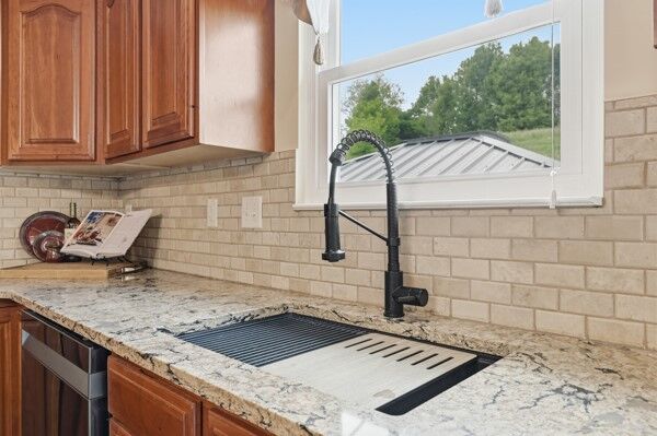 Property Photo:  302 Davinci Ct  PA 15012 