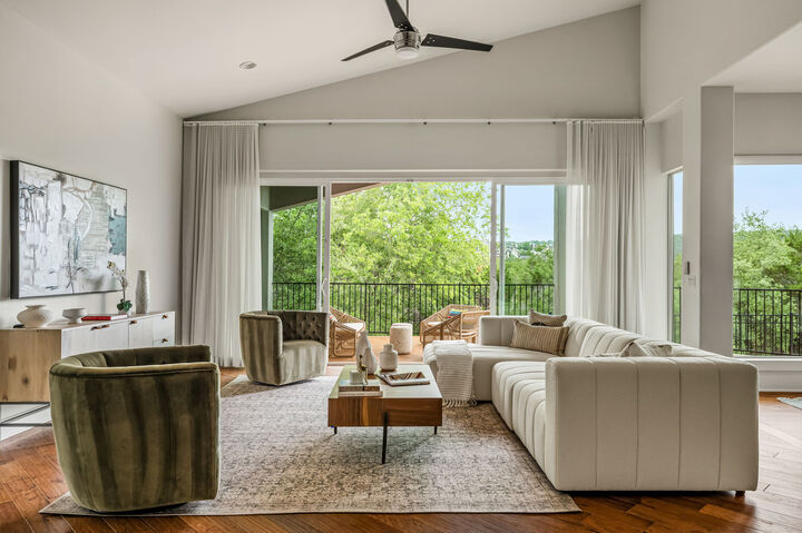 Property Photo:  6605 Peralto Cove  TX 78730 