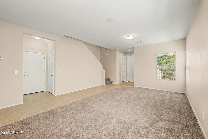 Property Photo:  21147 E Duncan Street  AZ 85142 