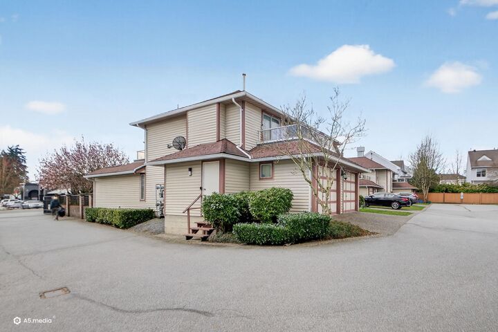 Property Photo:  13725 72A Avenue 129  BC V3W 0S4 
