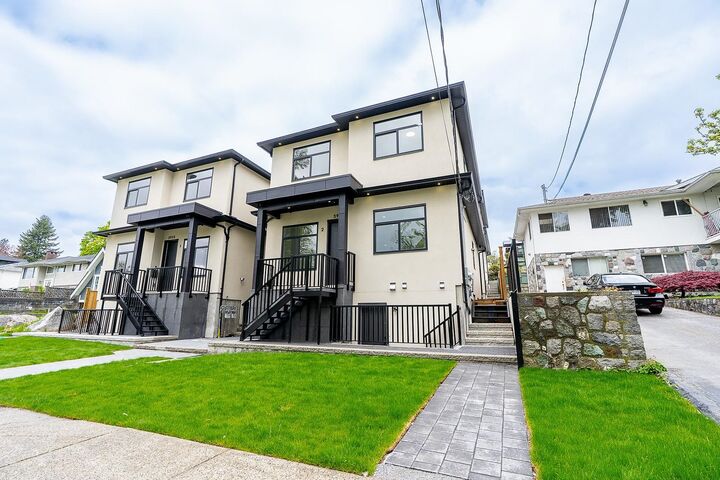 5953 Winch Street 3 — photo 1