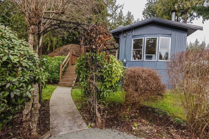 Property Photo: 3366 Richards Road BC V0N 2W2