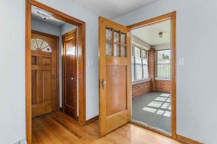 Property Photo:  378 Park Avenue  NY 13903 