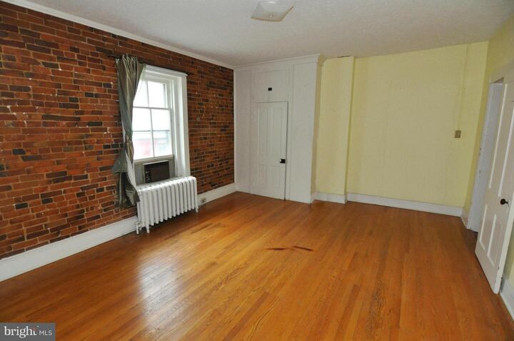 Property Photo:  515 N Loudoun Street 2  VA 22601 