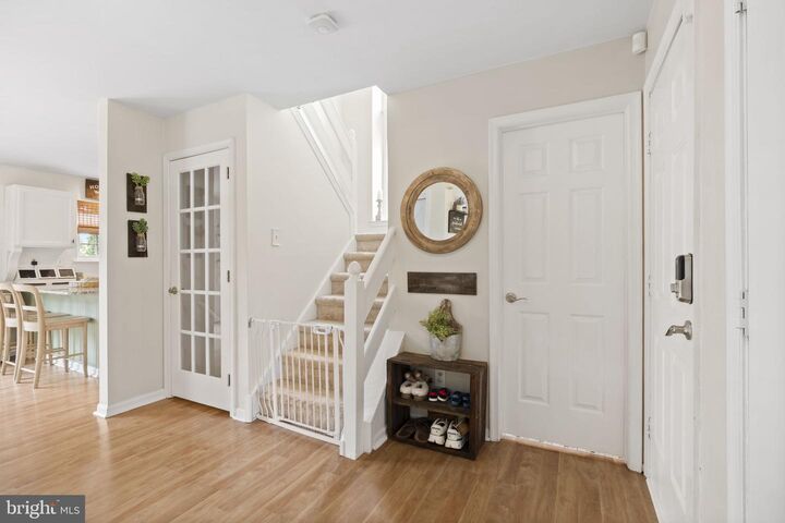 Property Photo:  630 Stewart Road  PA 19426 