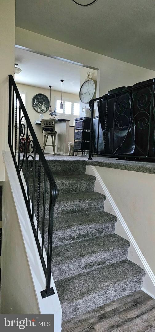 Property Photo:  215 Mardale Drive  NJ 08083 