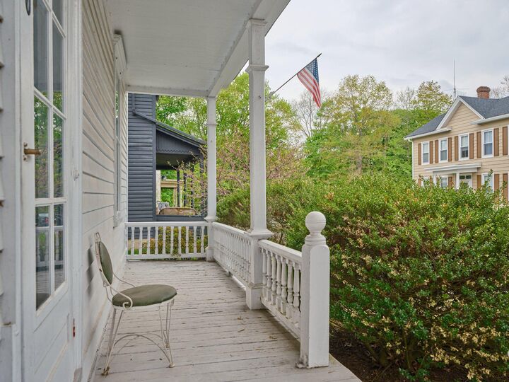 Property Photo:  20 Maple Street  NJ 08848 