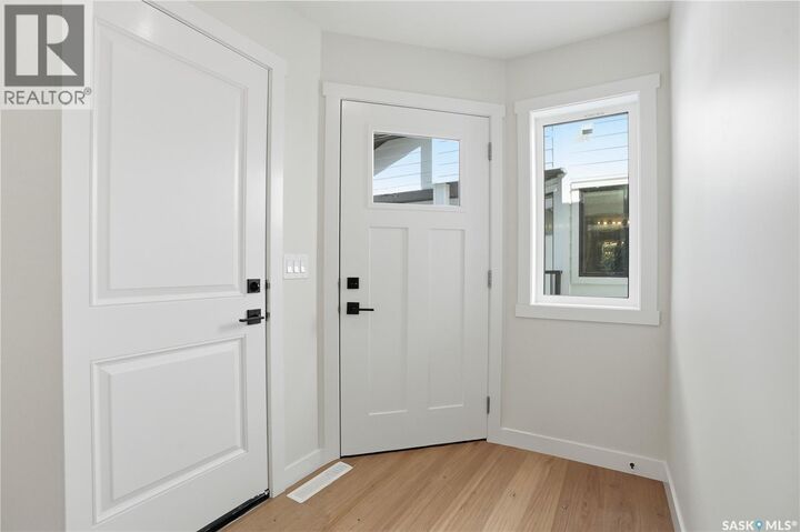 Property Photo:  311 155 McFaull Way  SK S7V 1Z9 