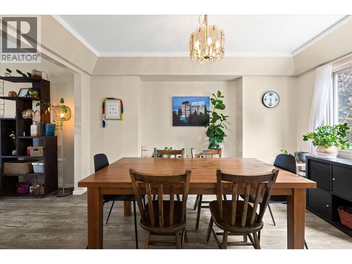 Property Photo:  1170 Wintergreen Crescent  BC V1W 3V8 